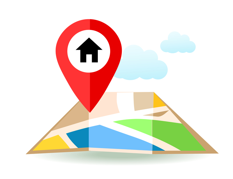 Commercial moving support for a business relocation in Kensal Green
