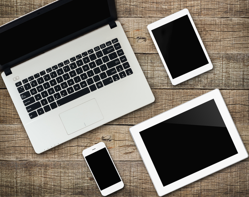 moving services moving companies